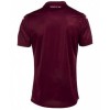 Torino FC Domaći Nogometni Dresovi 2022-23
